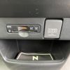 honda n-box 2017 -HONDA--N BOX DBA-JF1--JF1-1986531---HONDA--N BOX DBA-JF1--JF1-1986531- image 4