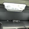 isuzu elf-truck 2008 GOO_NET_EXCHANGE_0560829A30250613W002 image 25
