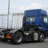 nissan diesel-ud-quon 2017 CFJ1803770 image 6