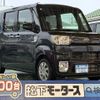 toyota pixis-mega 2019 GOO_JP_700060017330250303038 image 1