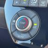 daihatsu wake 2016 -DAIHATSU--WAKE DBA-LA700S--LA700S-0072602---DAIHATSU--WAKE DBA-LA700S--LA700S-0072602- image 3