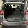 jeep renegade 2025 CFJ1778549 image 20