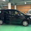 nissan serena 2014 -NISSAN 【名変中 】--Serena FNC26--030305---NISSAN 【名変中 】--Serena FNC26--030305- image 15