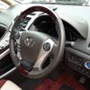 toyota sai 2014 -TOYOTA--SAI AZK10-2072947---TOYOTA--SAI AZK10-2072947- image 8