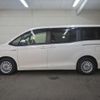 toyota voxy 2017 -TOYOTA 【名古屋 506ﾕ 496】--Voxy DAA-ZWR80G--ZWR80-0237794---TOYOTA 【名古屋 506ﾕ 496】--Voxy DAA-ZWR80G--ZWR80-0237794- image 28