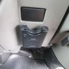 nissan atlas 2014 CFJ1653772 image 69