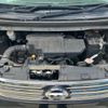 nissan dayz-roox 2016 -NISSAN--DAYZ Roox DBA-B21A--B21A-0245033---NISSAN--DAYZ Roox DBA-B21A--B21A-0245033- image 12