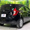 nissan note 2014 -NISSAN--Note DBA-E12--E12-221330---NISSAN--Note DBA-E12--E12-221330- image 18