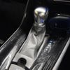 toyota c-hr 2018 CFJ1793747 image 15