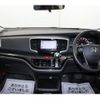 honda odyssey 2016 -HONDA--Odyssey DBA-RC1--RC1-1114234---HONDA--Odyssey DBA-RC1--RC1-1114234- image 17