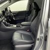 toyota rav4 2020 -TOYOTA--RAV4 6AA-AXAH54--AXAH54-4021758---TOYOTA--RAV4 6AA-AXAH54--AXAH54-4021758- image 8
