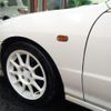 honda integra 1998 -HONDA--Integra DC2--DC2-1300298---HONDA--Integra DC2--DC2-1300298- image 15