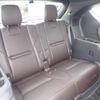 mazda cx-8 2018 quick_quick_KG2P_KG2P-202977 image 8