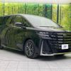 toyota vellfire 2024 CFJ1515513 image 16