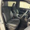 toyota alphard 2021 quick_quick_6AA-AYH30W_AYH30-0139365 image 9