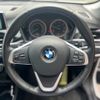 bmw x1 2017 -BMW--BMW X1 HT20--05G90784---BMW--BMW X1 HT20--05G90784- image 21