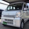 nissan clipper-van 2019 -NISSAN--Clipper Van DR17V--310318---NISSAN--Clipper Van DR17V--310318- image 5