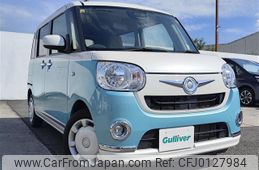 daihatsu move-canbus 2018 -DAIHATSU--Move Canbus 5BA-LA800S--LA800S-0141366---DAIHATSU--Move Canbus 5BA-LA800S--LA800S-0141366-