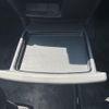 honda stepwagon 2016 CFJ1645551 image 23