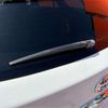 toyota avensis 2013 -TOYOTA 【尾張小牧 333ﾑ 243】--Avensis Wagon DBA-ZRT272W--ZRT272-0006250---TOYOTA 【尾張小牧 333ﾑ 243】--Avensis Wagon DBA-ZRT272W--ZRT272-0006250- image 27