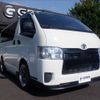 toyota hiace-van 2021 -TOYOTA--Hiace Van 3BF-TRH200V--TRH200-0348318---TOYOTA--Hiace Van 3BF-TRH200V--TRH200-0348318- image 11