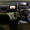 toyota sienta 2016 -TOYOTA--Sienta NHP170G-7032145---TOYOTA--Sienta NHP170G-7032145- image 4