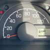 suzuki carry-truck 2014 -SUZUKI--Carry Truck EBD-DA16T--DA16T-139511---SUZUKI--Carry Truck EBD-DA16T--DA16T-139511- image 10