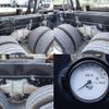 isuzu forward 2013 CFJ1680656 image 15