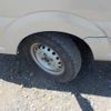 suzuki carry-truck 2017 CFJ1632998 image 15