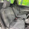 honda fit 2012 -HONDA--Fit DBA-GE7--GE7-1508583---HONDA--Fit DBA-GE7--GE7-1508583- image 9