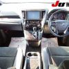 toyota alphard 2020 -TOYOTA 【熊本 337ｻ611】--Alphard AGH30W--0326780---TOYOTA 【熊本 337ｻ611】--Alphard AGH30W--0326780- image 4