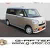 daihatsu move-canbus 2020 -DAIHATSU--Move Canbus 5BA-LA800S--LA800S-0235518---DAIHATSU--Move Canbus 5BA-LA800S--LA800S-0235518- image 1