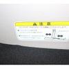 honda n-box 2025 CFJ1799311 image 15