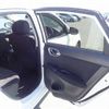 nissan bluebird-sylphy 2016 CFJ1453674 image 15