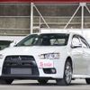 mitsubishi lancer 2015 -MITSUBISHI--Lancer CBA-CZ4A--CZ4A-0801373---MITSUBISHI--Lancer CBA-CZ4A--CZ4A-0801373- image 17