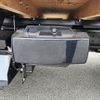mitsubishi-fuso canter 2023 CFJ9652081 image 24