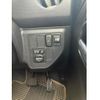 daihatsu esse 2007 CFJ1784704 image 18