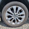 toyota rav4 2019 -TOYOTA--RAV4 6BA-MXAA54--MXAA54-4009397---TOYOTA--RAV4 6BA-MXAA54--MXAA54-4009397- image 24