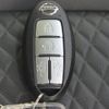 nissan serena 2021 -NISSAN 【川口 300ﾂ1612】--Serena HFC27--109356---NISSAN 【川口 300ﾂ1612】--Serena HFC27--109356- image 14