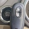 mazda carol 2012 -MAZDA--Carol DBA-HB25S--HB25S-727426---MAZDA--Carol DBA-HB25S--HB25S-727426- image 6