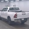 toyota hilux 2022 quick_quick_3DF-GUN125_GUN125-3931212 image 3