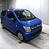 suzuki wagon-r 2019 -SUZUKI--Wagon R MH55S-290354---SUZUKI--Wagon R MH55S-290354- image 1