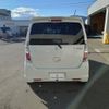 suzuki wagon-r 2011 -SUZUKI--Wagon R DBA-MH23S--MH23S-602809---SUZUKI--Wagon R DBA-MH23S--MH23S-602809- image 9