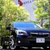 subaru impreza-wagon 2017 CFJ1203727 image 4