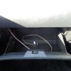 mitsubishi fto 1995 CFJ4408813 image 22