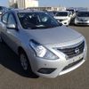 nissan latio 2016 NIKYO_SG99299 image 1