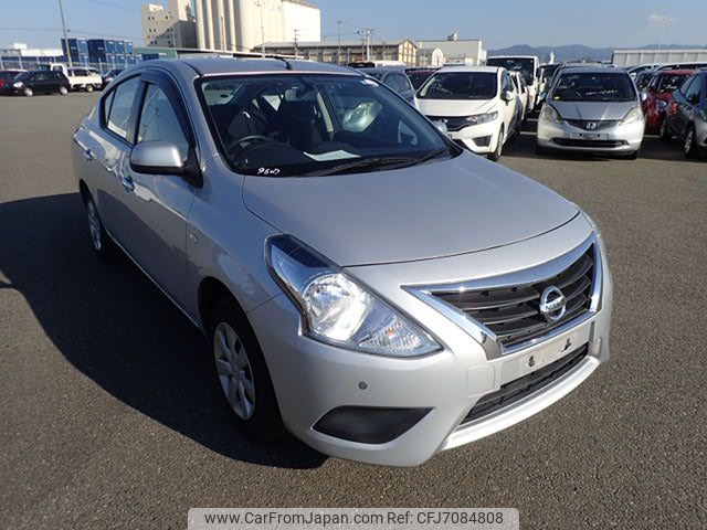 nissan latio 2016 NIKYO_SG99299 image 1