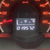 honda fit 2010 CFJ1710550 image 22