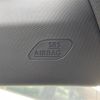 toyota c-hr 2018 -TOYOTA--C-HR DAA-ZYX10--ZYX10-2140438---TOYOTA--C-HR DAA-ZYX10--ZYX10-2140438- image 4