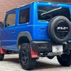 suzuki jimny 2018 -SUZUKI--Jimny 3BA-JB64W--JB64W-101764---SUZUKI--Jimny 3BA-JB64W--JB64W-101764- image 17